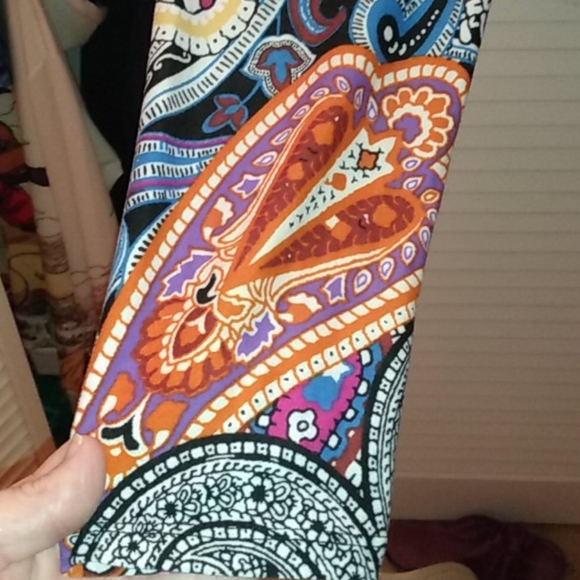 Pants - Picture 4 of 5